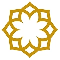 OFB