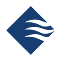 Turonbank