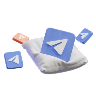telegram